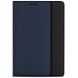 Чехол-книжка DUX DUCIS Skin Pro для Xiaomi Poco F9 Pro - Black (430136B). Фото 4 из 10