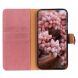 Чохол-книжка KHAZNEH Wallet Cover для Apple iPhone 17 - Pink (387208P). Фото 2 з 8