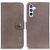 Чехол-книжка KHAZNEH Wallet Cover для Samsung Galaxy S25 FE (S731) - Khaki: фото 1 из 8