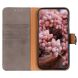 Чехол-книжка KHAZNEH Wallet Cover для Xiaomi Poco F6 - Khaki (355019K). Фото 2 из 9