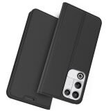 Чехол-книжка UniCase Business Wallet для ZTE Nubia Red Magic 11 Air - Black: фото 1 из 7