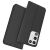 Чехол-книжка UniCase Business Wallet для ZTE Nubia Red Magic 11 Air - Black: фото 1 из 7