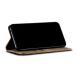 Чехол-книжка UniCase Jeans Wallet для Google Pixel 6a - Khaki (293601K). Фото 5 из 6