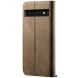 Чехол-книжка UniCase Jeans Wallet для Google Pixel 6a - Khaki (293601K). Фото 3 из 6