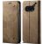 Чехол-книжка UniCase Jeans Wallet для Nothing Phone (2a) / Phone (2a) Plus - Khaki: фото 1 из 6