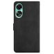 Чехол-книжка UniCase Pluto Cover для OPPO A18 / A38 - Black (338809B). Фото 7 из 7