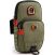 Чехол на руку HAOSHUAI Fit Carry - Army Green: фото 1 из 8
