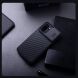 Чехол со шторкой для камеры NILLKIN CamShield Pro для OnePlus 15R / Ace 6 / Ace 6T - Black (408009B). Фото 15 из 16
