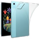 Чохол UniCase Airbag Max для Lenovo Idea Tab Plus - Transparent: фото 1 з 6
