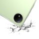 Чохол UniCase Airbag Max для Xiaomi Redmi Pad SE 8.7 4G - Transparent (361006T). Фото 4 з 6