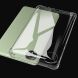 Чохол UniCase Airbag Max для Xiaomi Redmi Pad SE 8.7 4G - Transparent (361006T). Фото 3 з 6