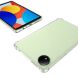 Чохол UniCase Airbag Max для Xiaomi Redmi Pad SE 8.7 4G - Transparent (361006T). Фото 5 з 6