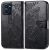 Чехол UniCase Butterfly Pattern для HMD Pulse Pro - Black: фото 1 из 5