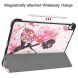 Чехол UniCase Life Style для Apple iPad Air 11 M3/M2 (2025/2024) - Vintage Tower (354602C). Фото 5 из 8