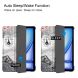 Чехол UniCase Life Style для Apple iPad Air 11 M3/M2 (2025/2024) - Vintage Tower (354602C). Фото 6 из 8