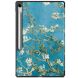 Чехол UniCase Life Style для Samsung Galaxy Tab S10 FE Plus - Apricot (378504B). Фото 2 из 11