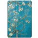 Чехол UniCase Life Style для Samsung Galaxy Tab S10 FE Plus - Apricot (378504B). Фото 3 из 11