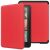 Чохол UniCase Slim для Amazon Kindle Paperwhite (2024) - Red: фото 1 з 9