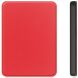 Чохол UniCase Slim для Amazon Kindle Paperwhite (2024) - Red (406400R). Фото 2 з 9