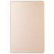 Чехол UniCase Stand Cover для Xiaomi Pad 7 / 7 Pro - Gold (369024F). Фото 5 из 6