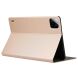Чехол UniCase Stand Cover для Xiaomi Pad 7 / 7 Pro - Gold (369024F). Фото 4 из 6