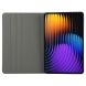 Чехол UniCase Stand Cover для Xiaomi Pad 7 / 7 Pro - Gold (369024F). Фото 2 из 6