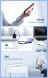 Кабель UGREEN US288 USB to Type-C (3A, 0.5m) 60130 - White (896533W). Фото 14 из 16
