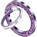 Кольцо-держатель для смартфона Tech-Protect MMR200 Magnetic - Purple (981946V). Фото 1 из 3