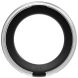Кольцо-держатель MOMAX HOOP Magnetic Ring Stand - Black (981941B). Фото 3 из 14