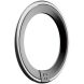 Кольцо-держатель MOMAX HOOP Magnetic Ring Stand - Black (981941B). Фото 2 из 14