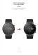 Комплект плівок (4шт) ArmorStandart Watch Film для Huawei Watch GT 2 Pro (258807). Фото 3 з 4