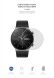 Комплект плівок (4шт) ArmorStandart Watch Film для Huawei Watch GT 2 Pro (258807). Фото 2 з 4