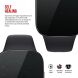 Комплект плівок (6шт) ArmorStandart Watch Film для Xiaomi Redmi Watch 3 (320523). Фото 3 з 4
