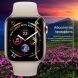 Комплект пленок (6шт) RockSpace Watch Film для Garmin Forerunner 165 (356510). Фото 4 из 6