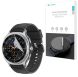 Комплект плівок (6 шт) RockSpace Watch Film для Samsung Galaxy Watch 8 Classic (384201). Фото 1 з 6