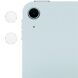 Комплект захисних стекол IMAK Camera Lens Protector для Apple iPad Air 11 M3/M2 (2025/2024) (354632). Фото 1 из 7
