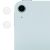 Комплект захисних стекол IMAK Camera Lens Protector для Apple iPad Air 11 M3/M2 (2025/2024): фото 1 из 7