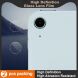 Комплект захисних стекол IMAK Camera Lens Protector для Apple iPad Air 11 M3/M2 (2025/2024) (354632). Фото 3 из 7