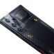 Комплект захисних стекол IMAK Camera Lens Protector для ZTE Nubia Red Magic 9 Pro (359312). Фото 2 из 7