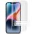 Комплект защитных пленок IMAK Full Coverage Hydrogel Film для Apple iPhone 14: фото 1 из 6