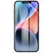 Комплект защитных пленок IMAK Full Coverage Hydrogel Film для Apple iPhone 14 (304563). Фото 2 из 6
