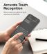 Комплект защитных стекол (2шт) Ringke Screen Protector Tempered Glass для Samsung Galaxy S23 FE (8809961782107) (376910). Фото 5 из 14