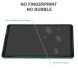 Комплект защитных стекол HAT PRINCE 0.33mm 2.5D Set Glass для Xiaomi Redmi Pad SE 8.7 4G (361011). Фото 2 из 7