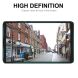 Комплект защитных стекол HAT PRINCE 0.33mm 2.5D Set Glass для Xiaomi Redmi Pad SE 8.7 4G (361011). Фото 5 из 7