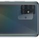 Комплект захисних стекол на камеру IMAK Camera Lens Protector для Samsung Galaxy A51 (А515) (312603). Фото 3 з 12