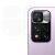 Комплект захисного скла на задню камеру Deexe Camera Lens Protector для Xiaomi Redmi Note 11 Pro (Chinese): фото 1 з 7