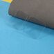 Комплект захисного скла на задню камеру Deexe Camera Lens Protector для Xiaomi Redmi Note 11 Pro (Chinese) (289326). Фото 5 з 7