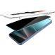 Комплект защитных стекол Spigen (SGP) GLAS.tR EZ Fit Privacy для Samsung Galaxy S24 (S921) / Galaxy S25 (S931) AGL09308 (347160). Фото 3 из 11
