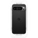 Комплект защитных стекол Spigen (SGP) GLAS.tR EZ Fit Sensor Protected для Google Pixel 9 Pro XL (359861). Фото 8 из 14