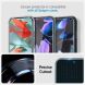 Комплект защитных стекол Spigen (SGP) GLAS.tR EZ Fit Sensor Protected для Google Pixel 9 Pro XL (359861). Фото 14 из 14